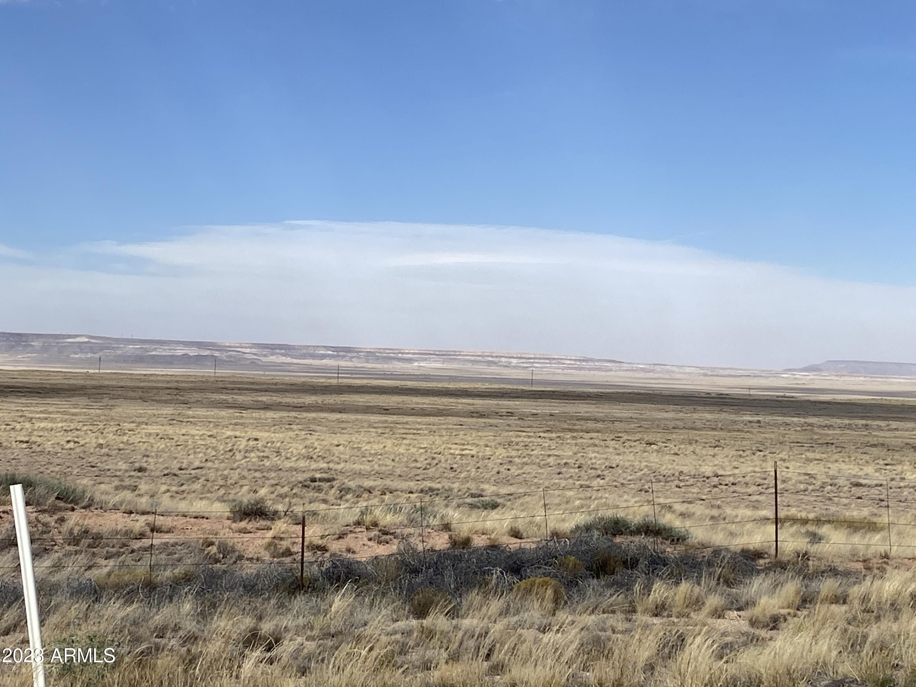 1.3 Acres, 000 ARIZONA RANCHO , Holbrook, AZ 86025 Land and Farm