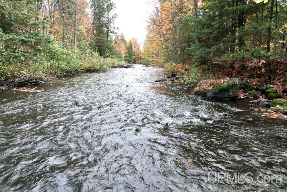 113 Acres, TBD Seney, Negaunee, MI 49866 Land and Farm