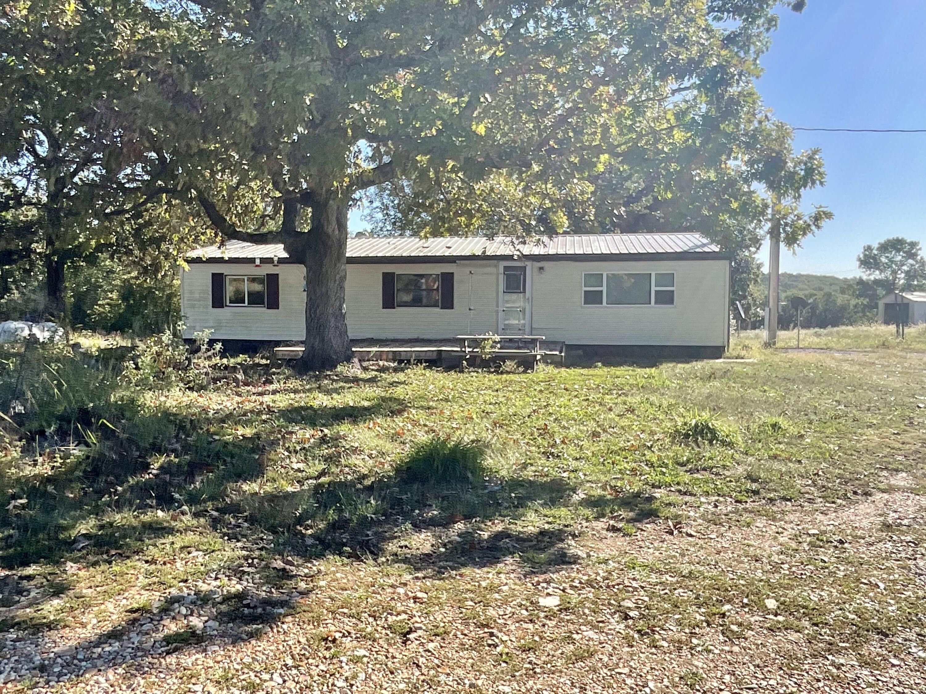 5.71 Acres, 9836 South State Highway Uu, Garrison, MO 65657 Land and Farm