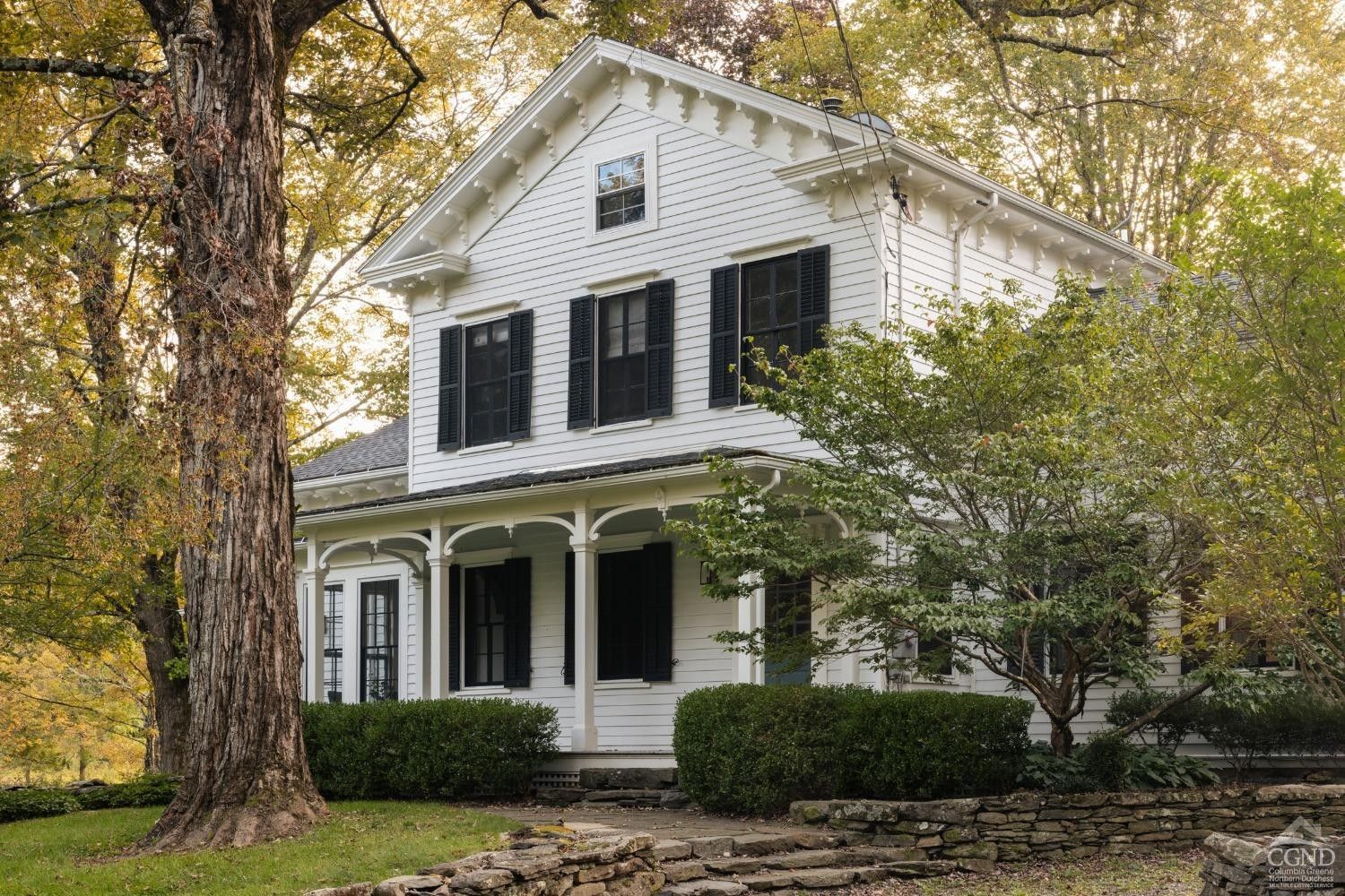 25 Acres, 730 Ackert Hook Road, Rhinebeck, NY 12572 Land and Farm