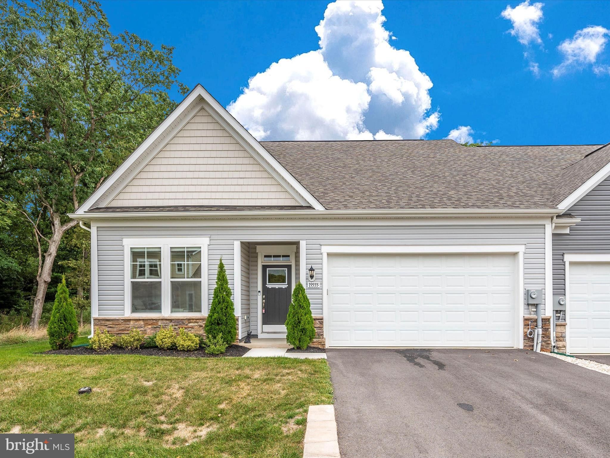 0.32 Acres, 19555 COSMOS STREET, Hagerstown, MD 21742 Land and Farm