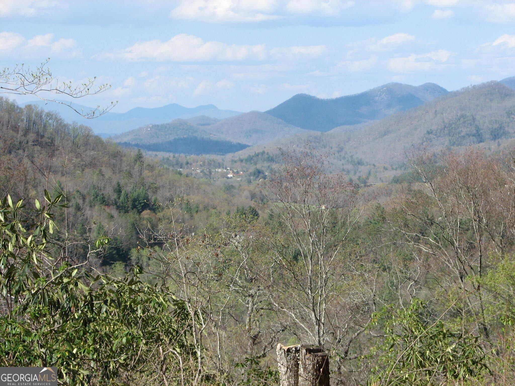 3.05 Acres, LOT 18 Wynngate Drive, Dillard, GA 30537 Land and Farm