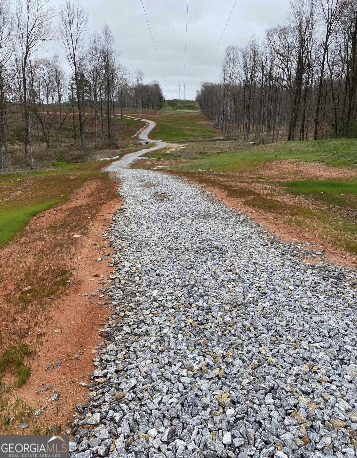 12.39 Acres, 0 Sanford Nicholson Rd, Nicholson, GA 30565 Land and Farm