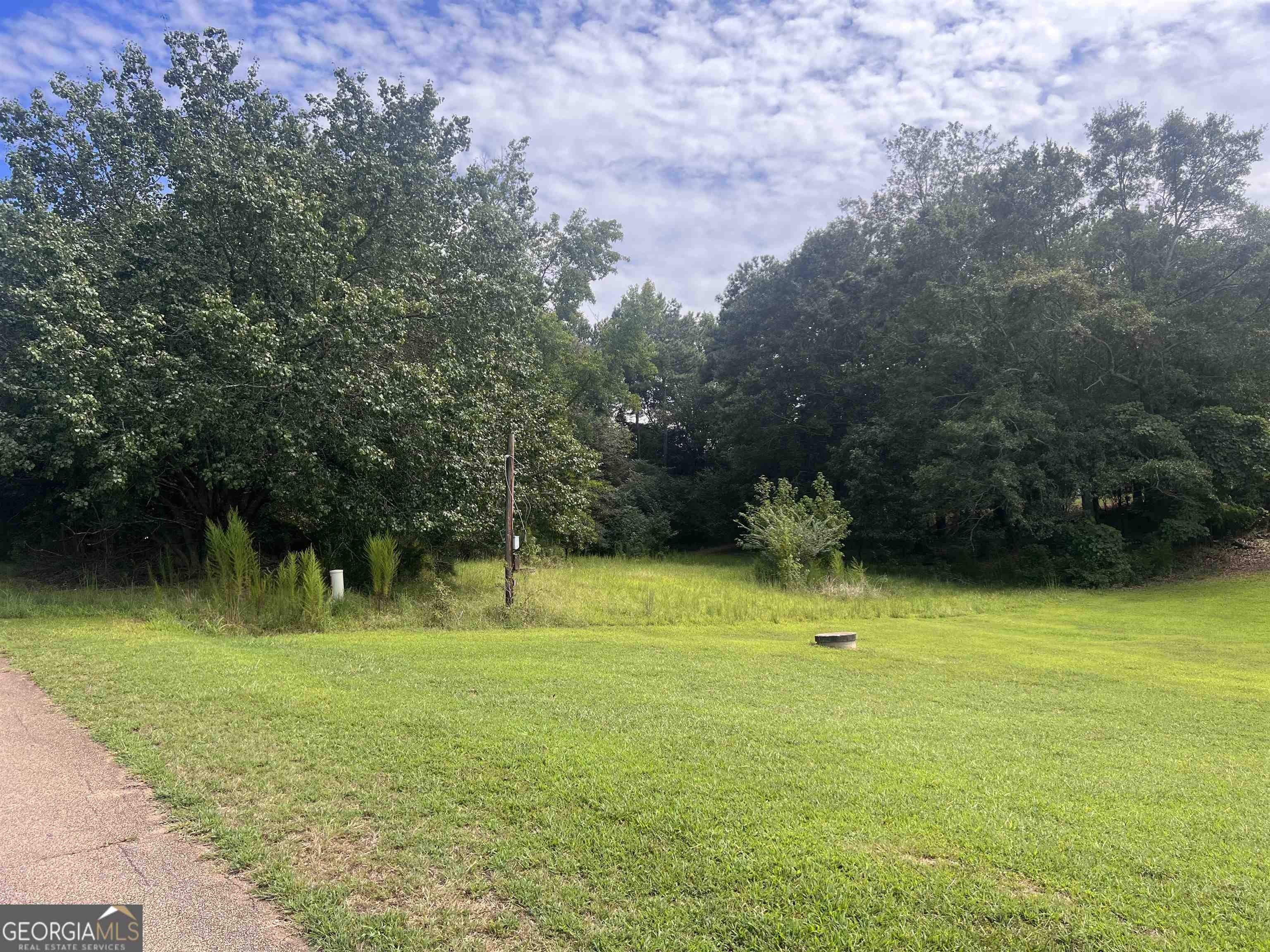 LOT 15 Nelle Drive, Hartwell, GA 30643 MLS 20145791 Land and Farm