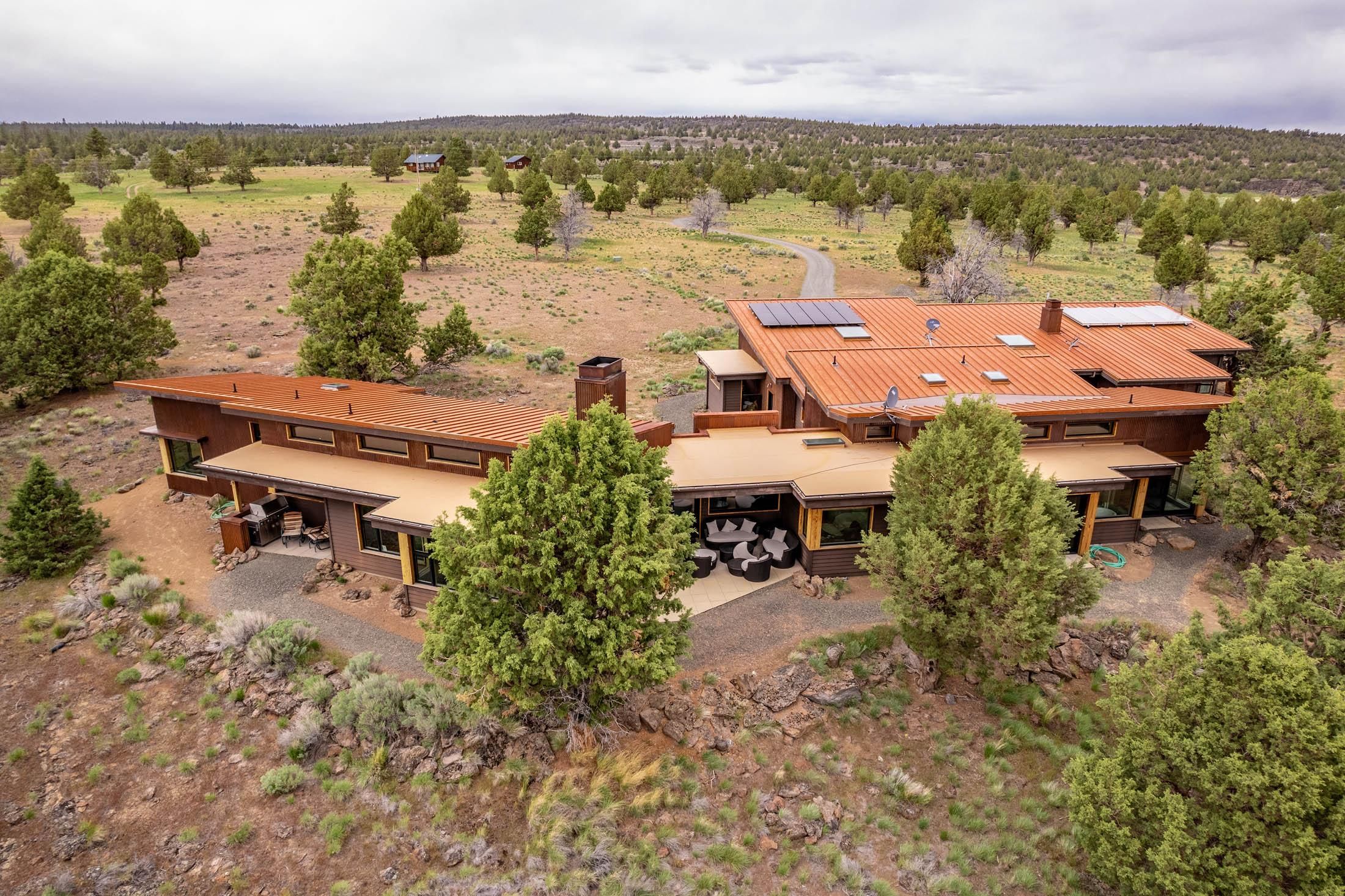 73814 Bear Flat Rd, Silver Lake, OR 97638 MLS 220149066 Land and Farm