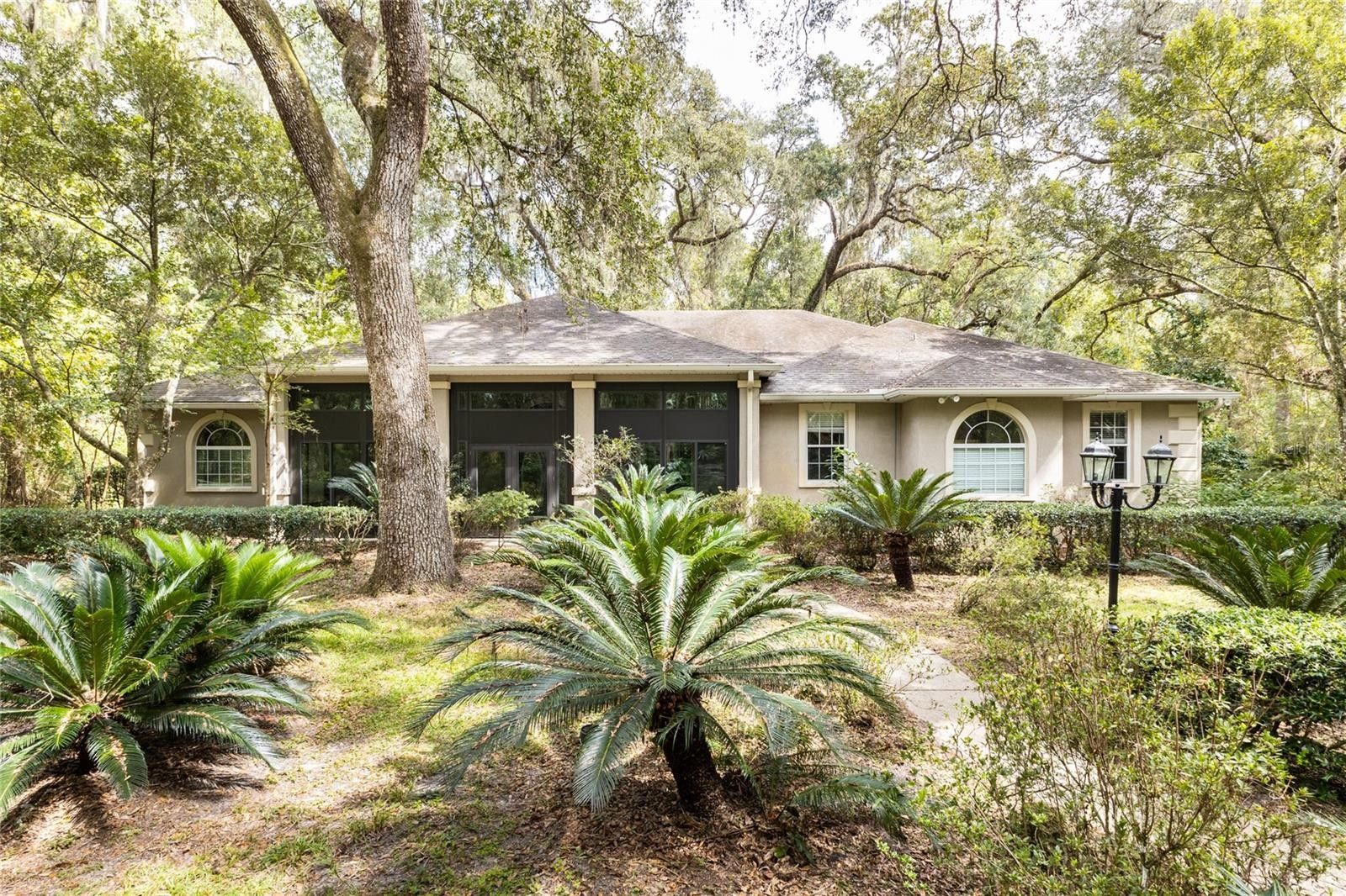 12.75 Acres, 14507 SW 70TH STREET, Archer, FL 32618 Land and Farm