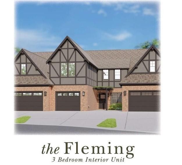 0.2 Acres, 907 SPYGLASS COURT, Auburn, AL 36862 Land and Farm