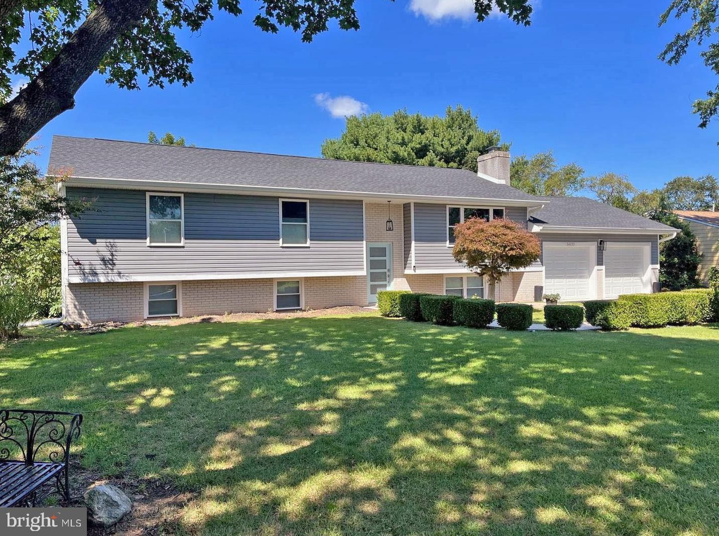 0.35 Acres, 34233 BEECH DRIVE, Lewes, DE 19958 Land and Farm