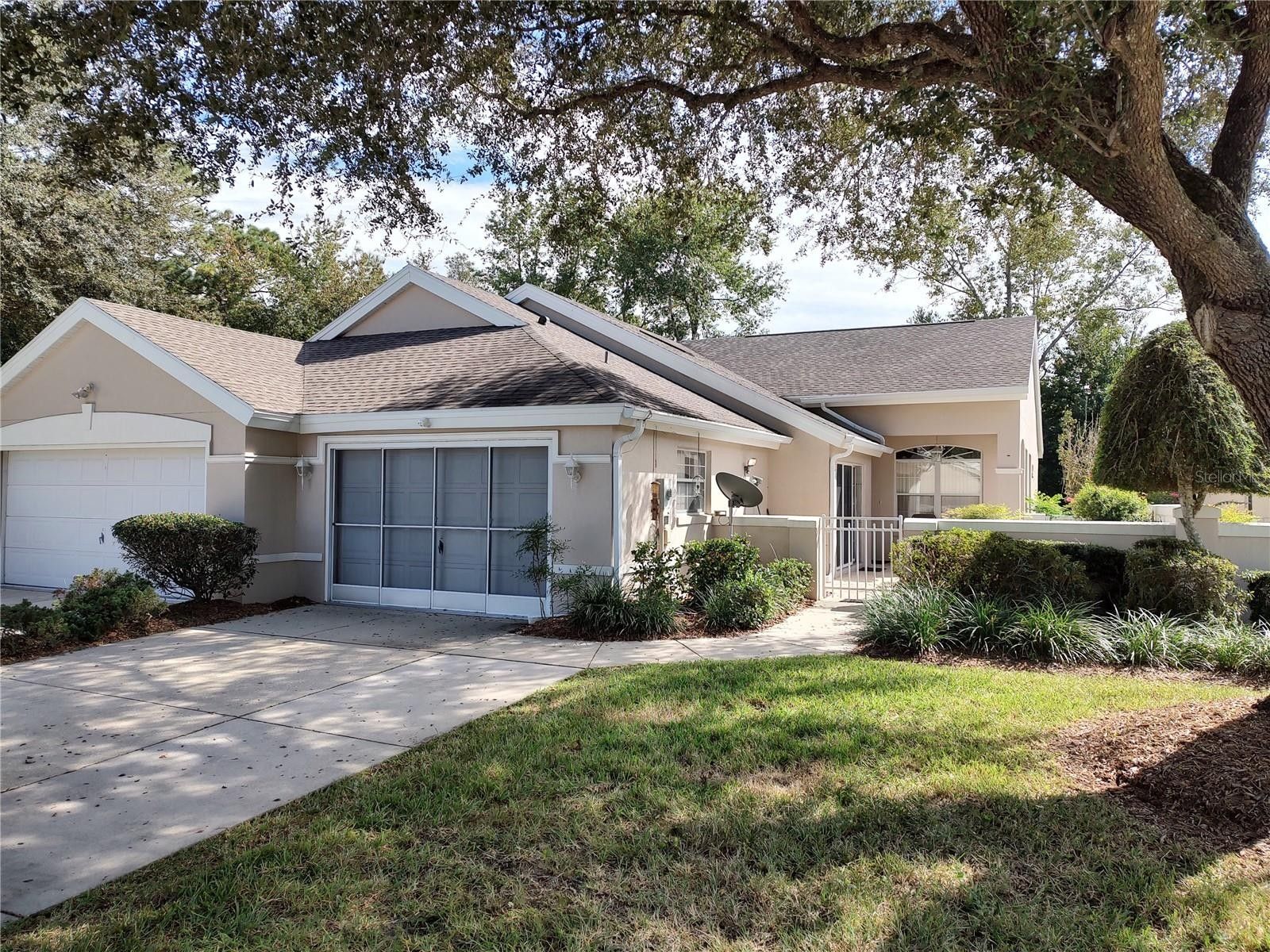 0.11 Acres, 7929 SW 115TH LOOP, Ocala, FL 34476 Land and Farm