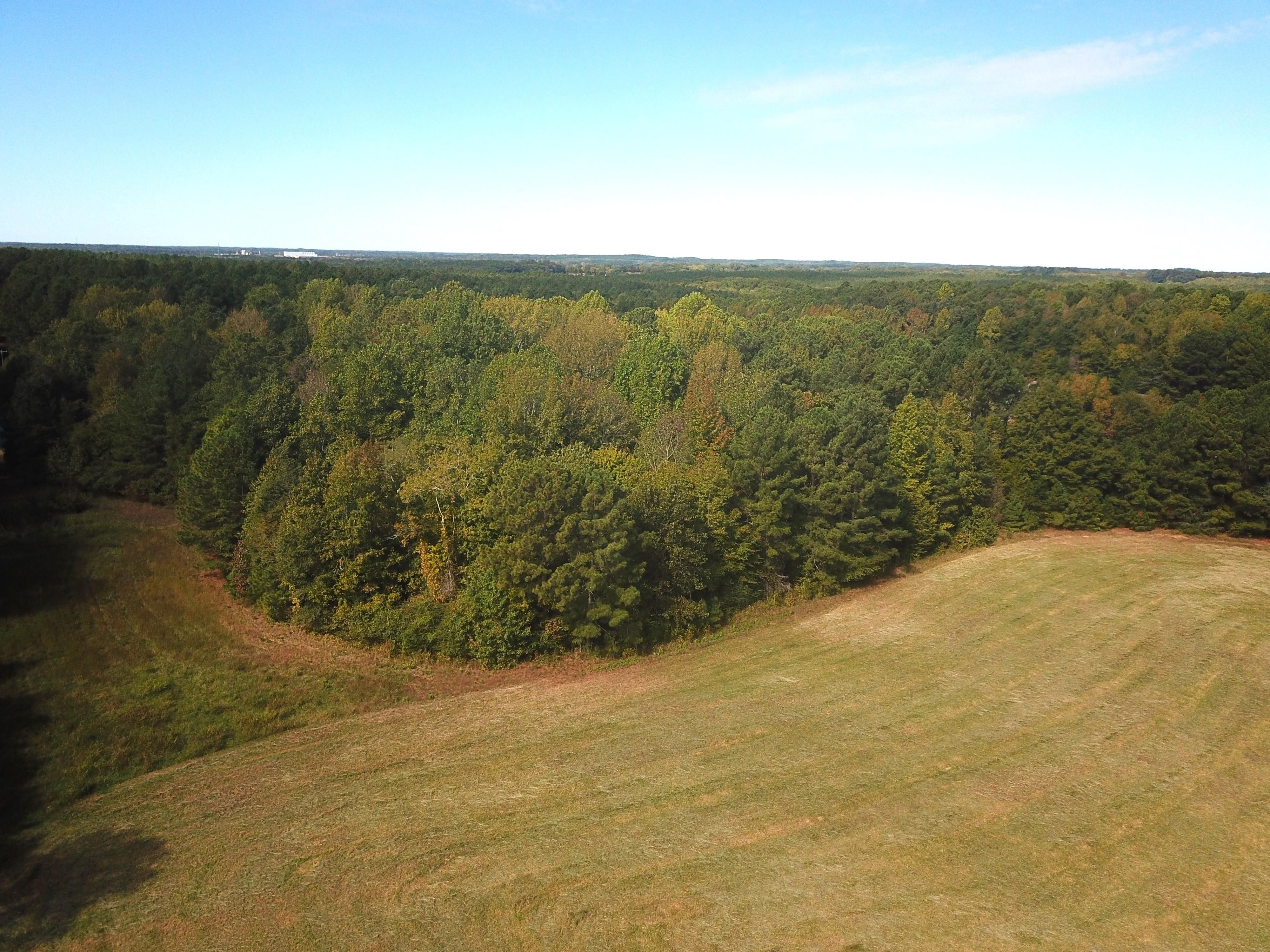 49 acres in Richburg, SC, 29729 Land and Farm