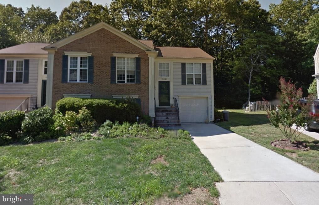 0.09 Acres, 10562 REEDS LANDING CIRCLE, Burke, VA 22015 Land and Farm