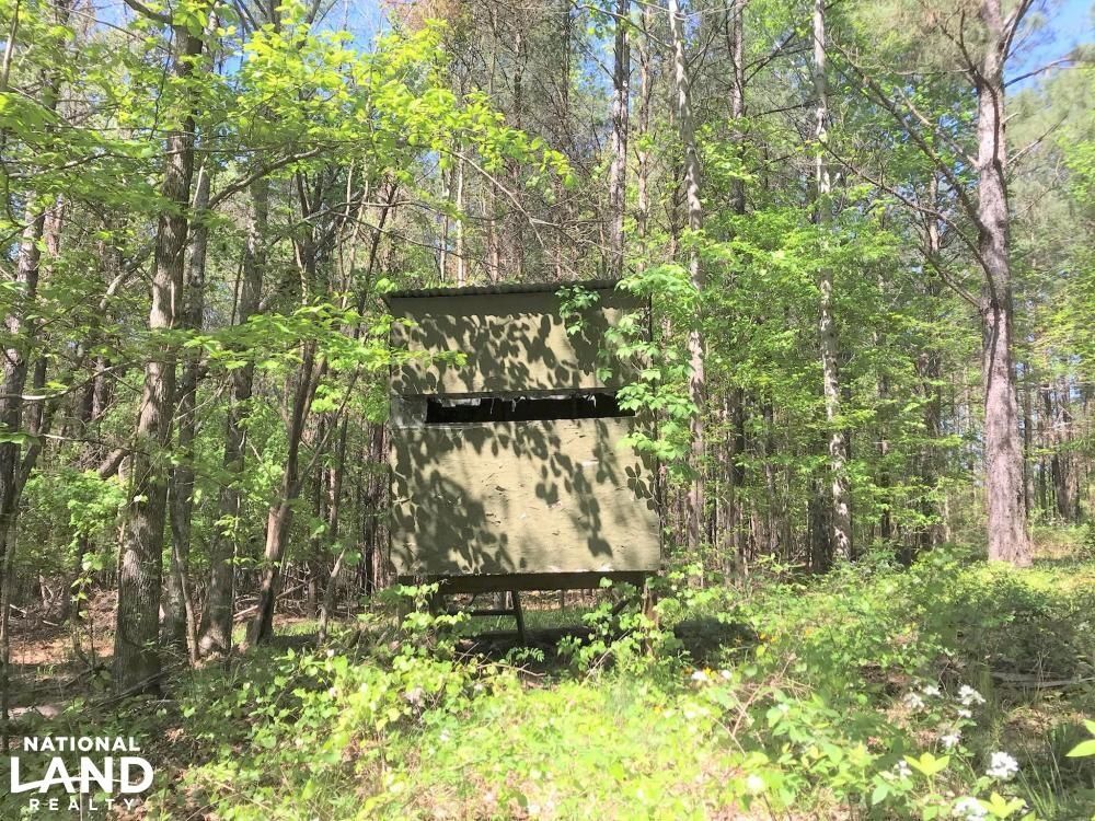 Upper Tyro Road, Berry, AL 35546 Land and Farm