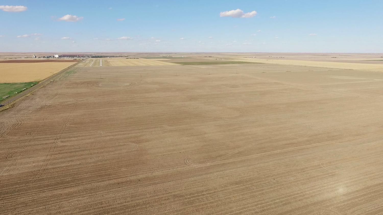 475.35 Acres, Tribune, KS 67879 Land and Farm
