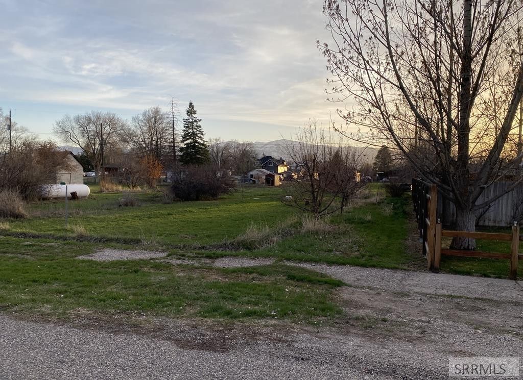 0.21 Acres, Tbd N 3 E, Downey, ID 83234 Land and Farm