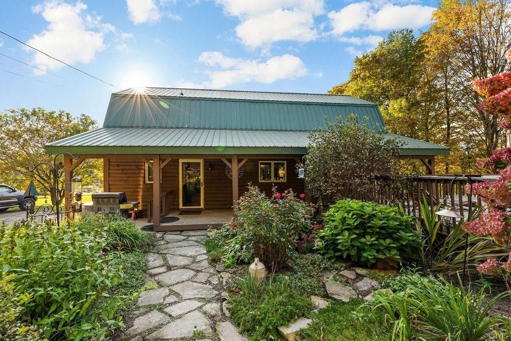 15.8 Acres, 2641 Lyons Road, Camillus, NY 13031 Land and Farm