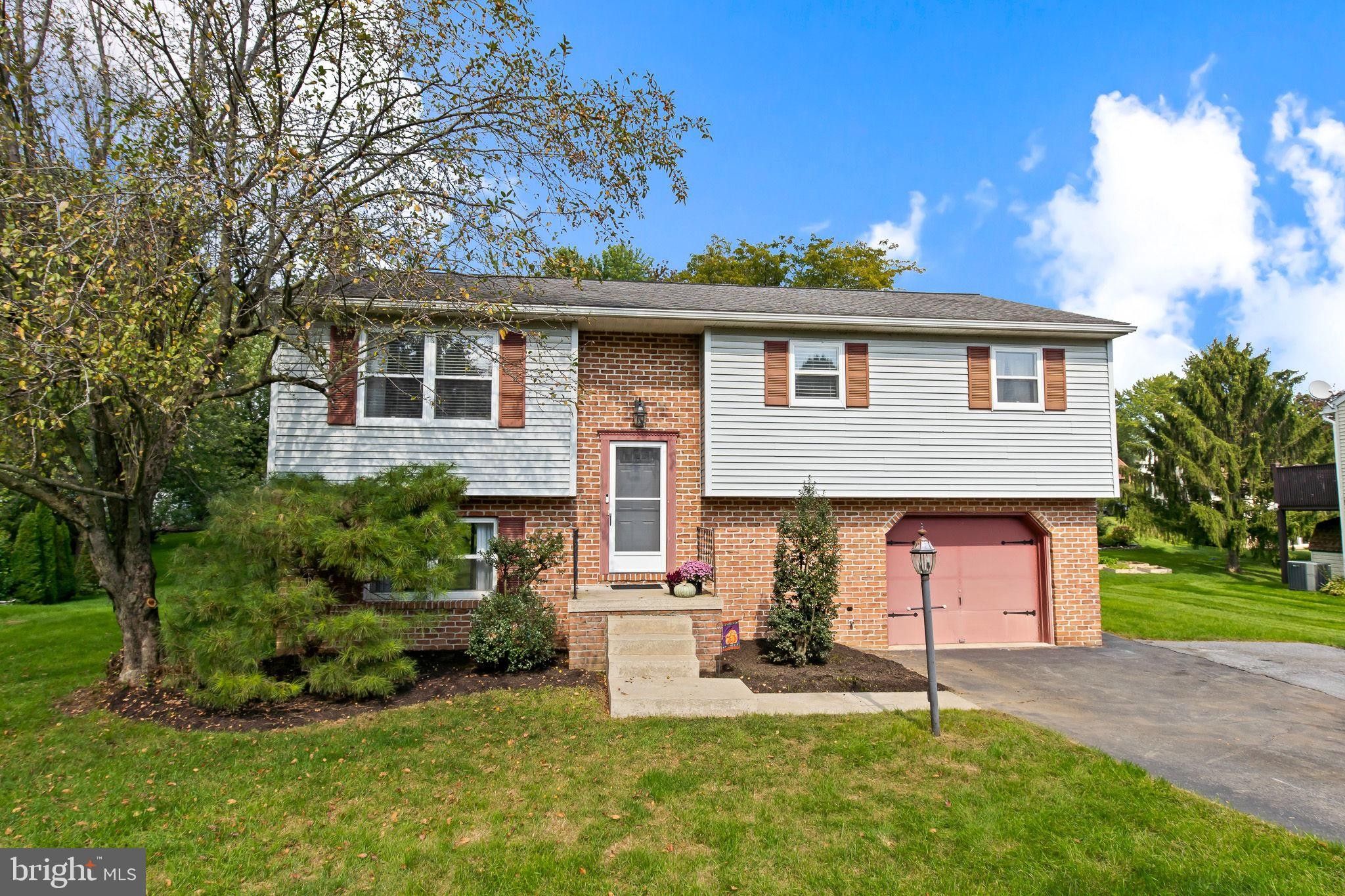 0.26 Acres, 1389 EDEN ROAD, Lancaster, PA 17601 Land and Farm