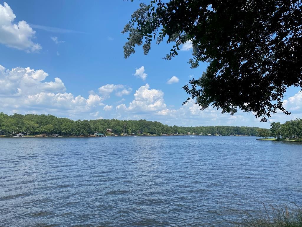 1.3 Acres, 4078 Big Water East, Sparta, GA 31087 Land and Farm