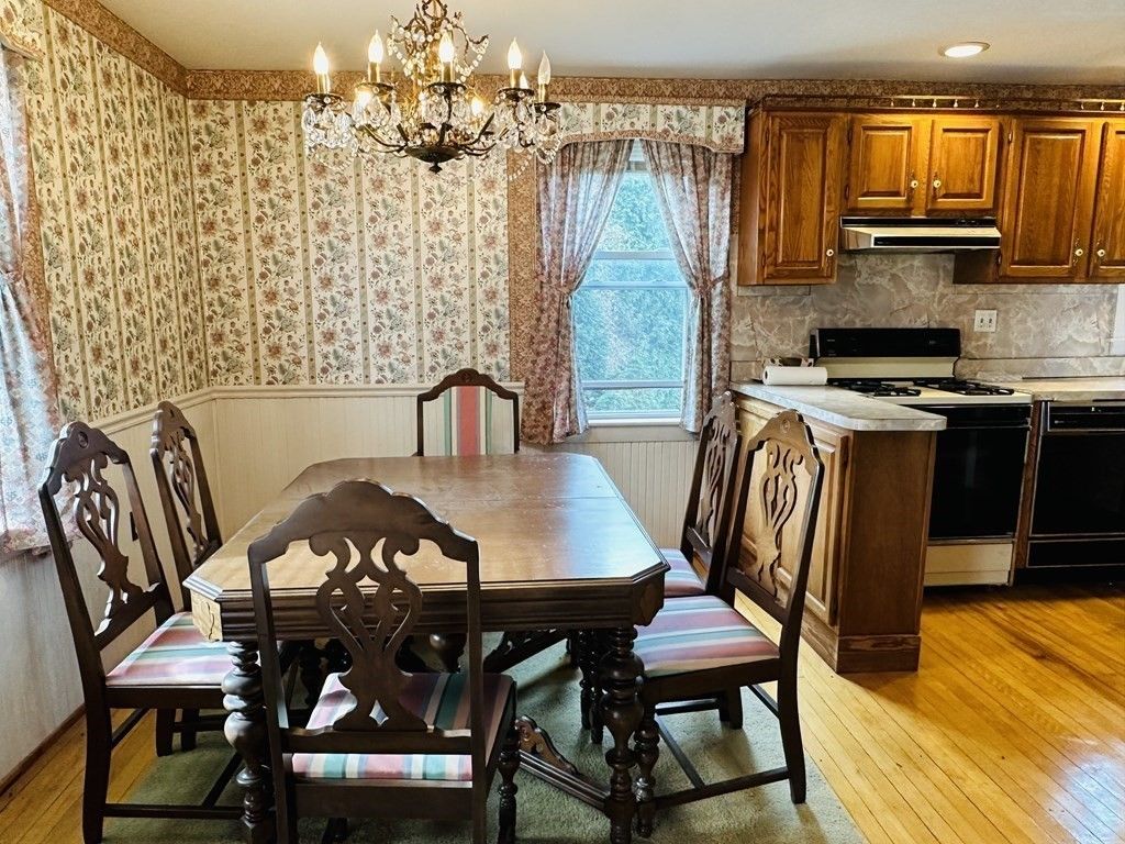 0.12 Acres, 103 West St, Quincy, MA 02169 Land and Farm