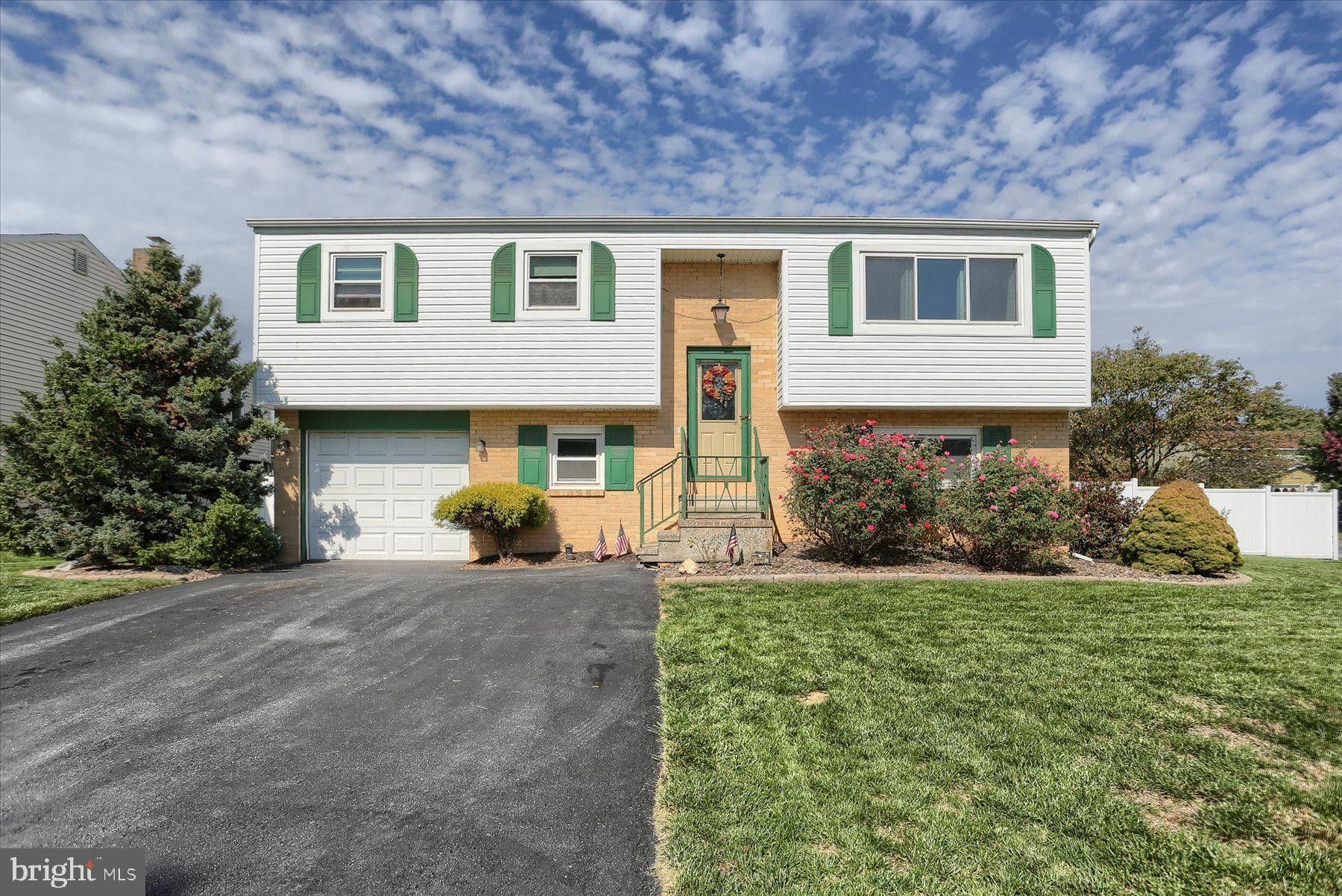 0.25 Acres, 2 SHERWOOD DRIVE, Mechanicsburg, PA 17055 Land and Farm