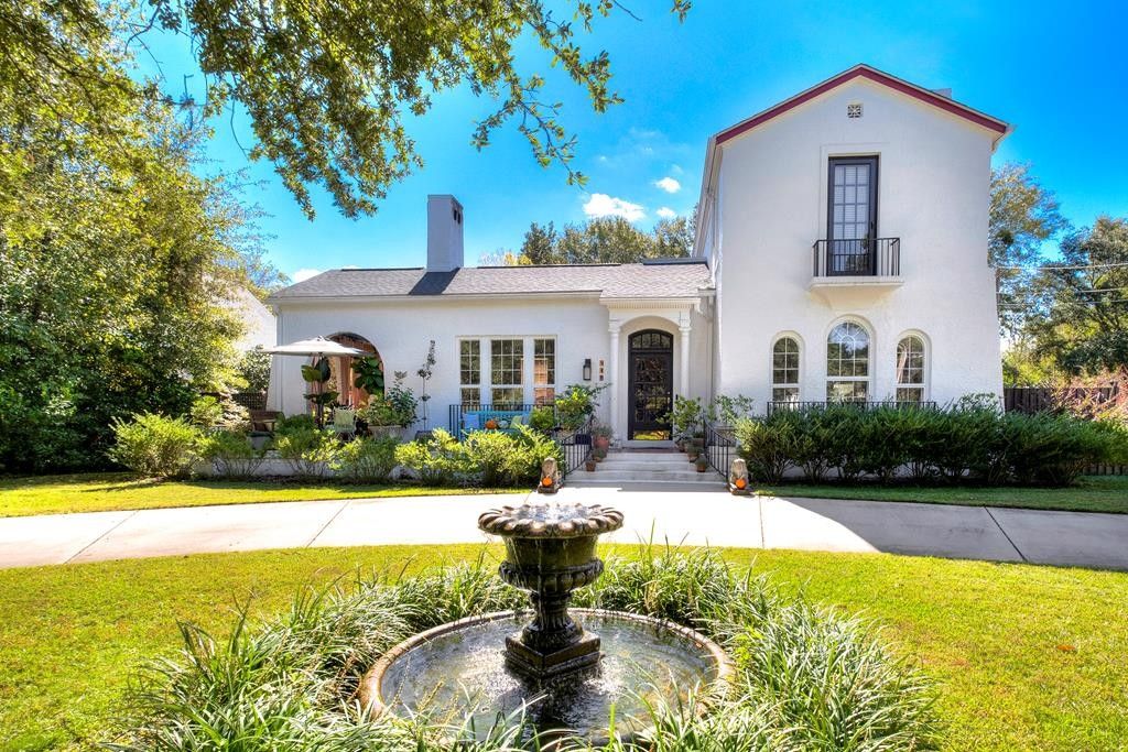 1 Acres, 418 W Calhoun Street, Sumter, SC 29150 Land and Farm