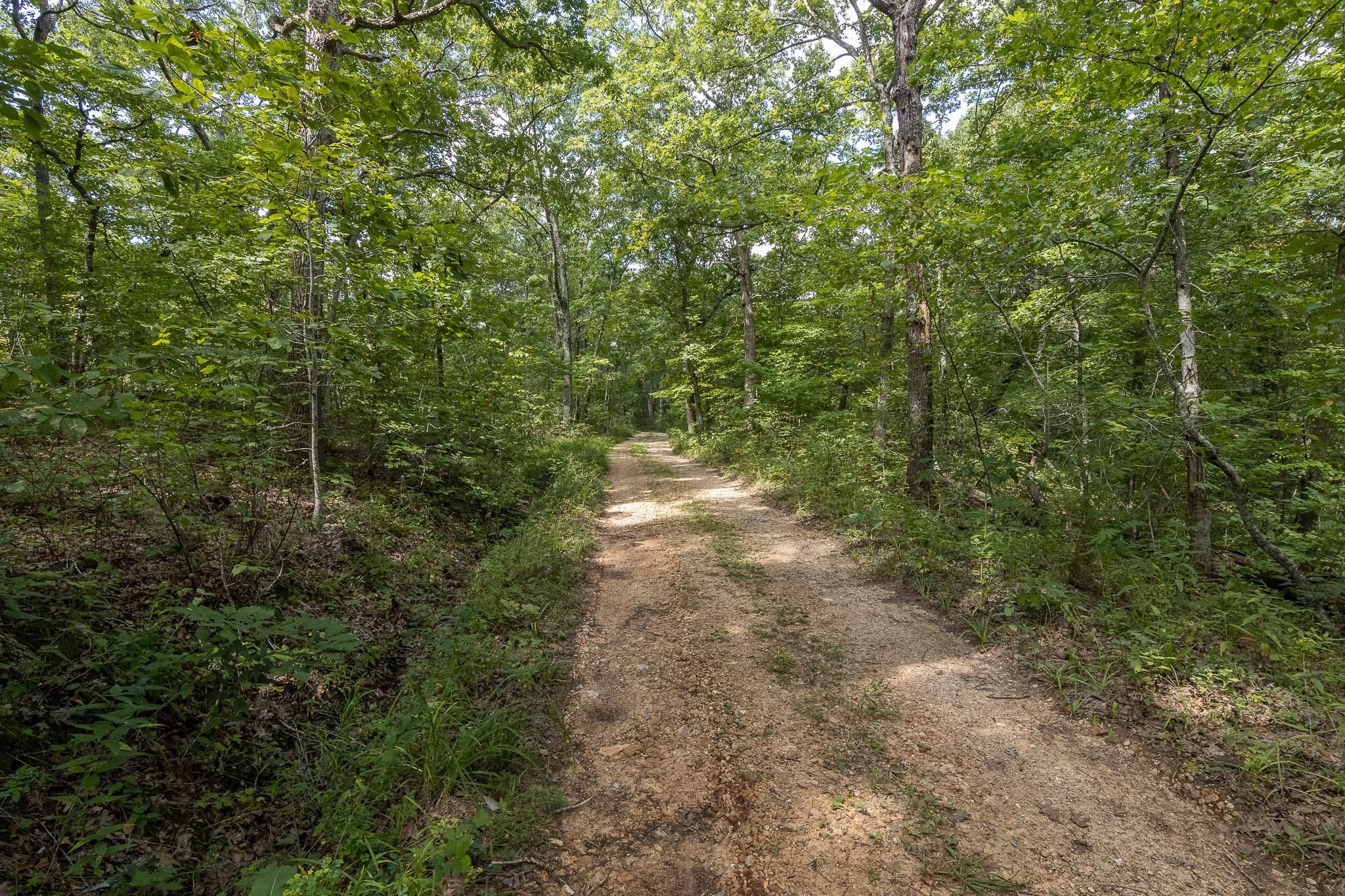 5.17 acres in Stover, MO, 65078 Land and Farm