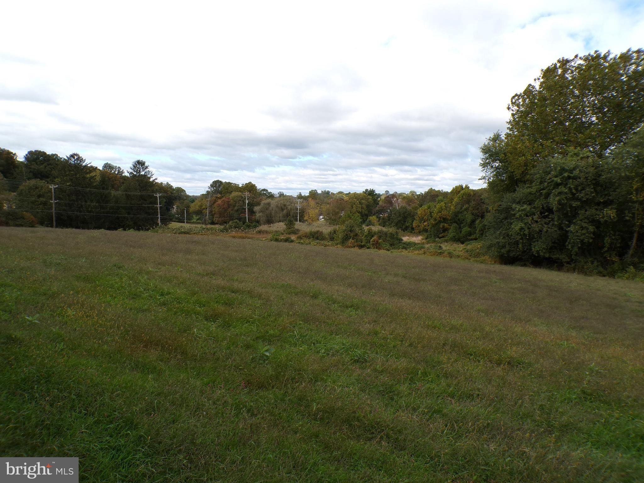 7.2 Acres, 510 NEWARK ROAD, Landenberg, PA 19350 Land and Farm
