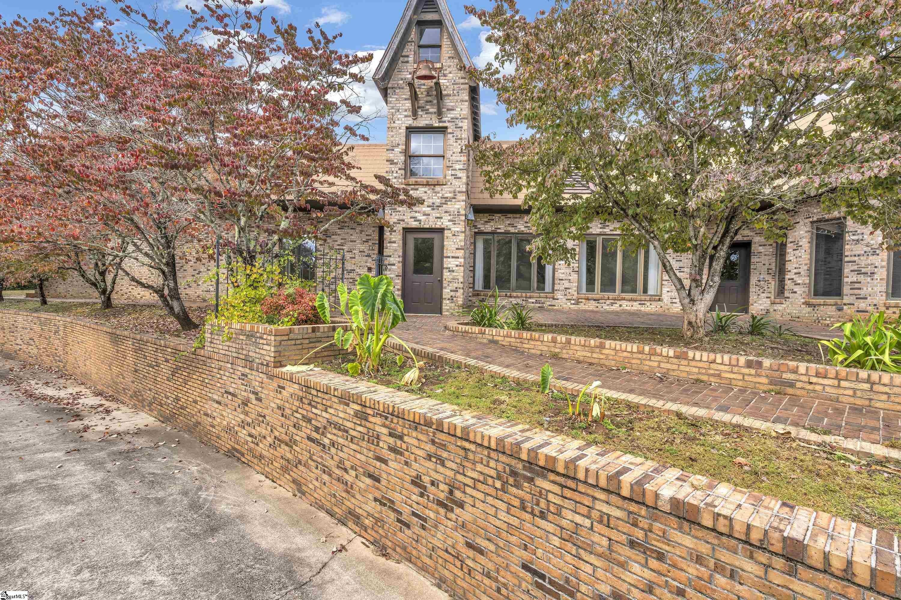 21.9 Acres, 2185A Keeler Mill Road, Travelers Rest, SC 29690 Land and Farm