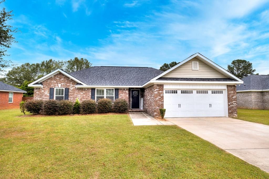 0.37 Acres, 2785 FOXCROFT CIR, Sumter, SC 29154 Land and Farm