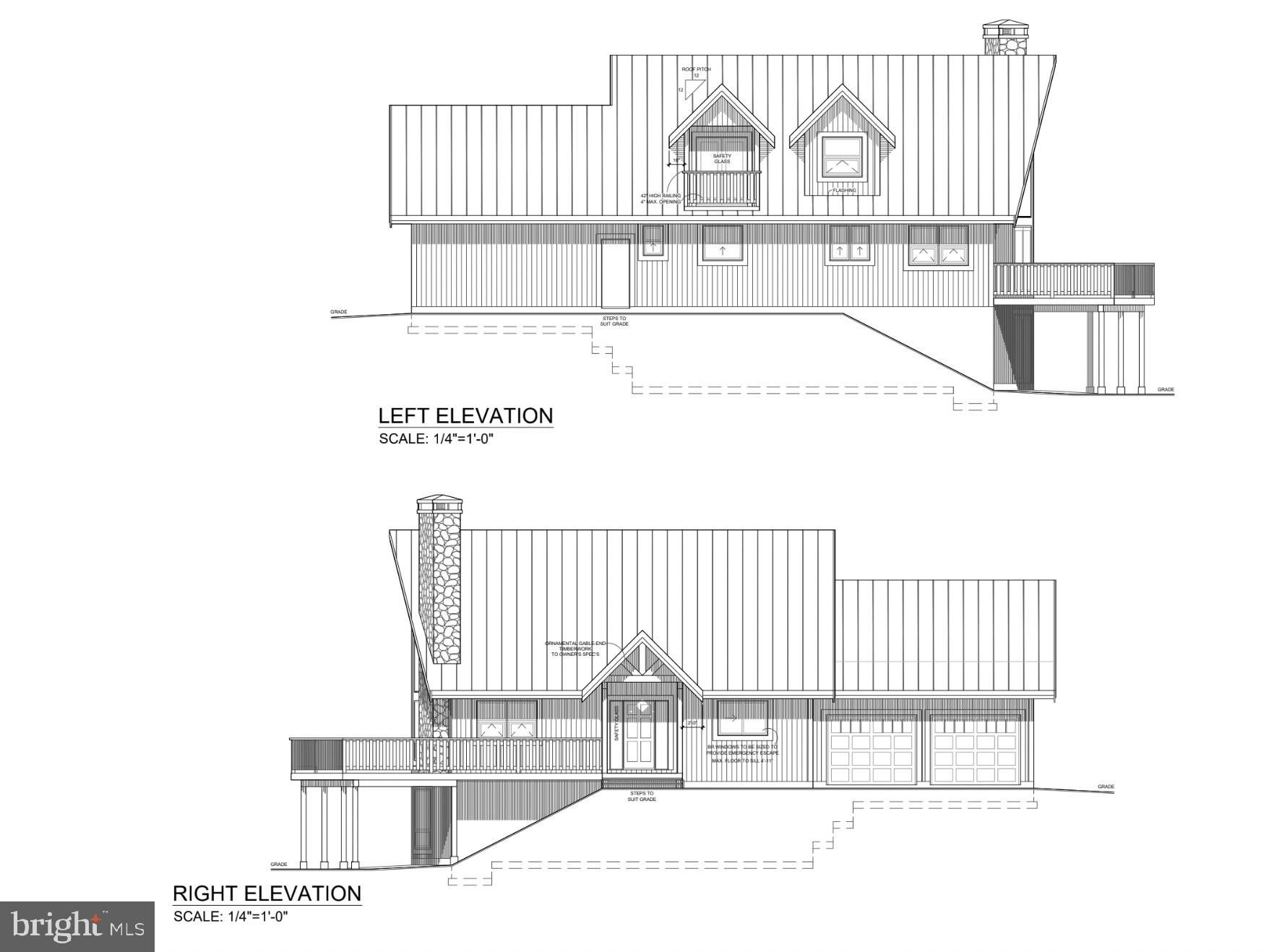 29.5 Acres, SILER ROAD, Winchester, VA 22603 Land and Farm