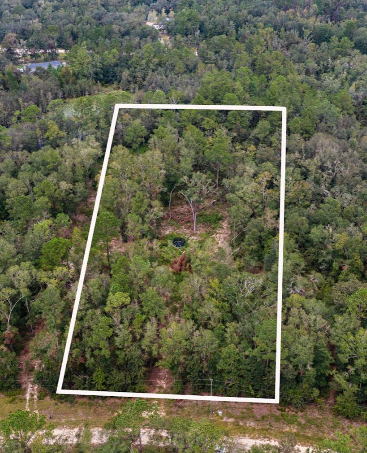 NW Southern Oak Ter Jennings, FL 32053, USA, Jennings, FL 32053 Land and Farm