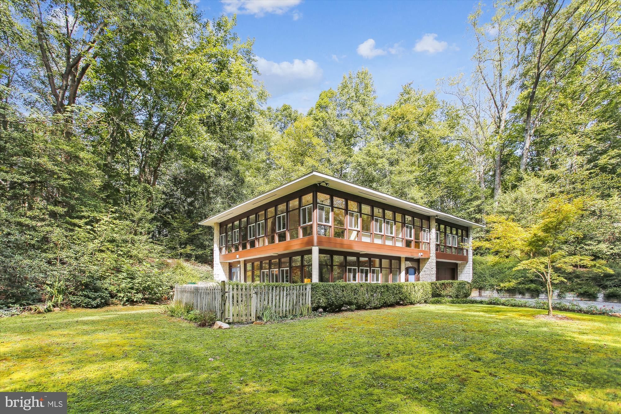 5.76 Acres, 6850 STEAMBOAT LANDING ROAD, Accokeek, MD 20607 Land and Farm