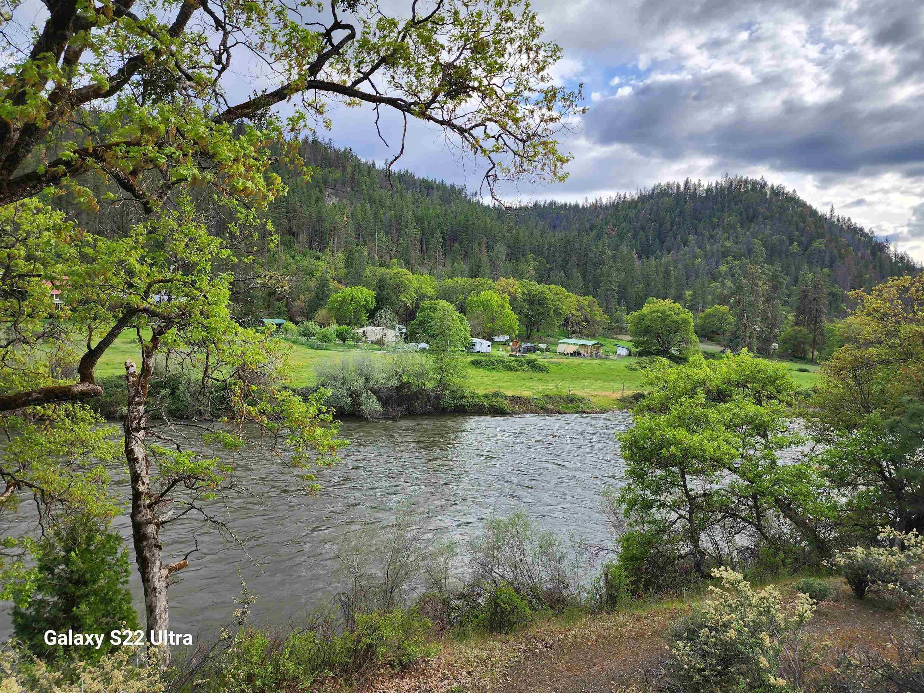 50 Horse creek Rd, Horse Creek, CA 96050 MLS 20231083 Land and Farm