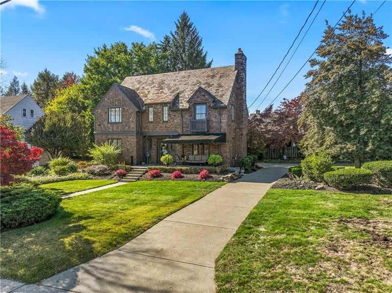 0.32 Acres, 347 Lincoln Ave, Beaver, PA 15009 Land and Farm