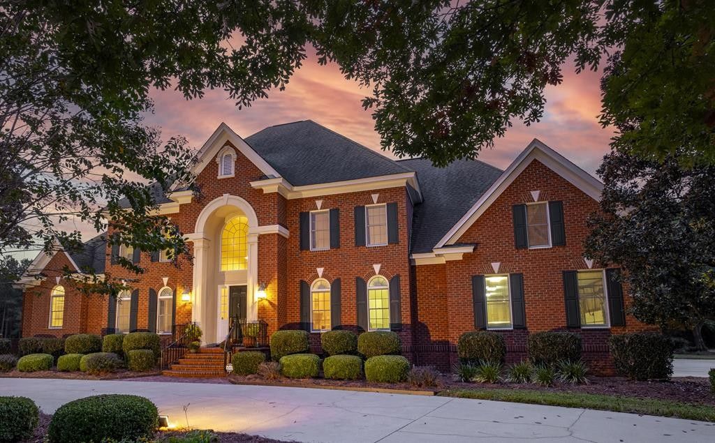 1.9 Acres, 2795 WINDMILL DR, Sumter, SC 29150 Land and Farm