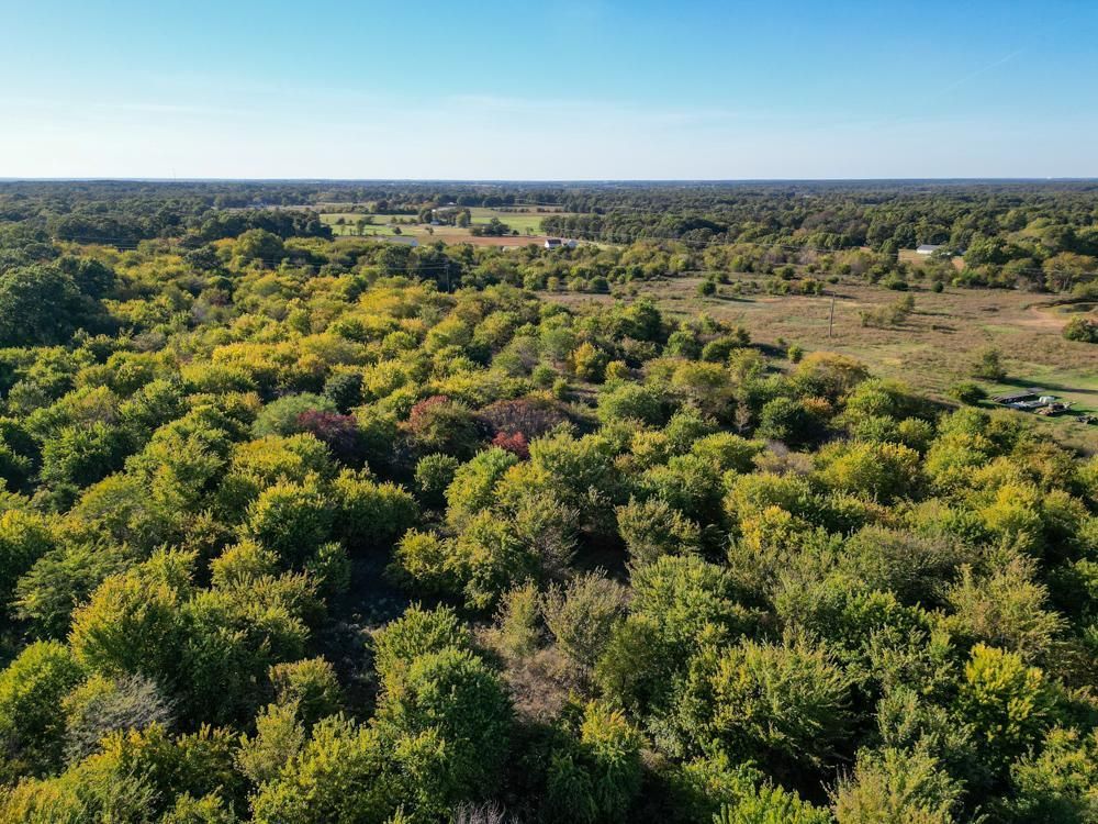 000 Shetland Road, Granby, MO 64844 MLS Newton 52 Land and Farm