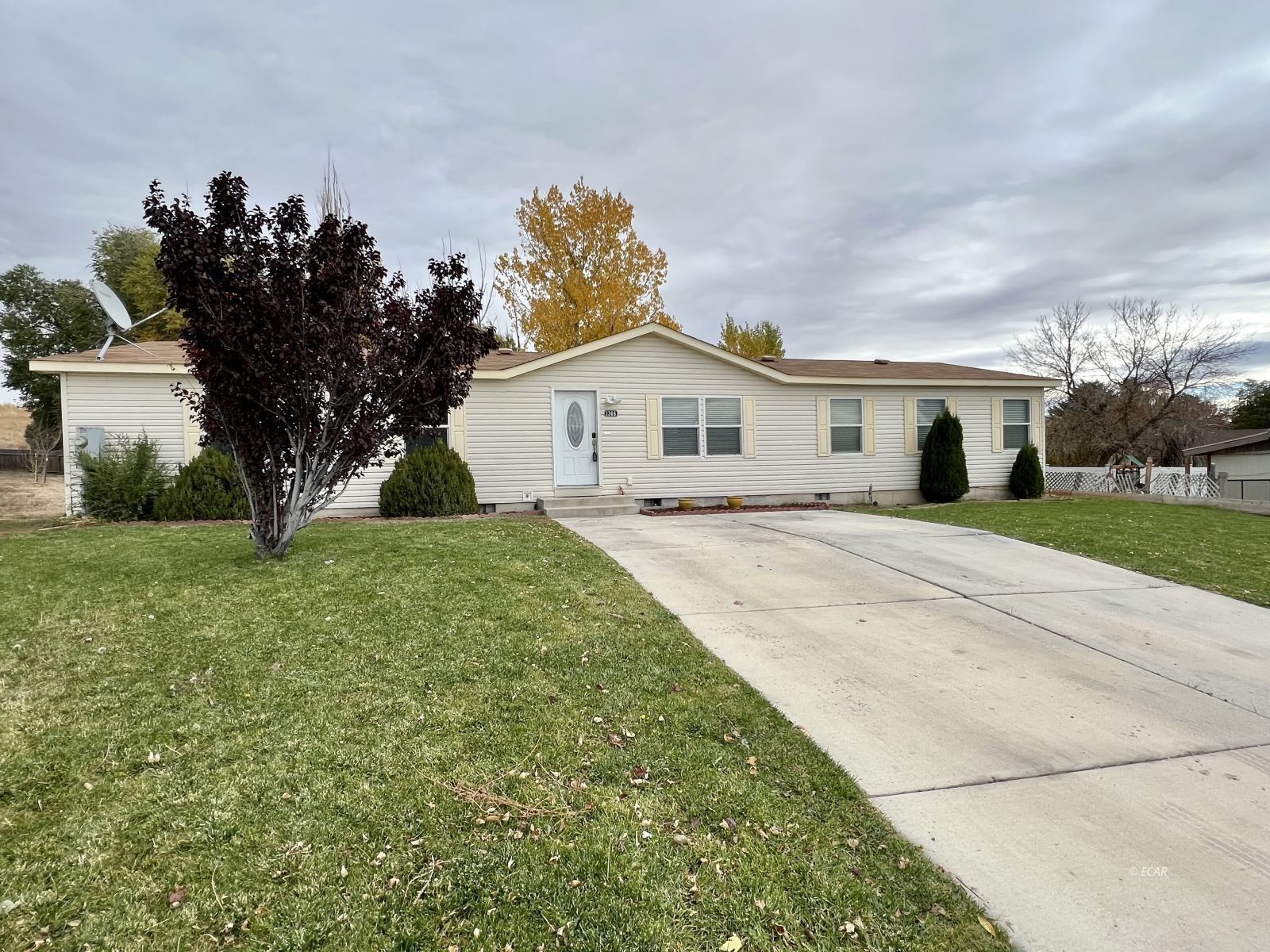 0.31 Acres, 1306 Dotta Drive, Elko, NV 89801 Land and Farm