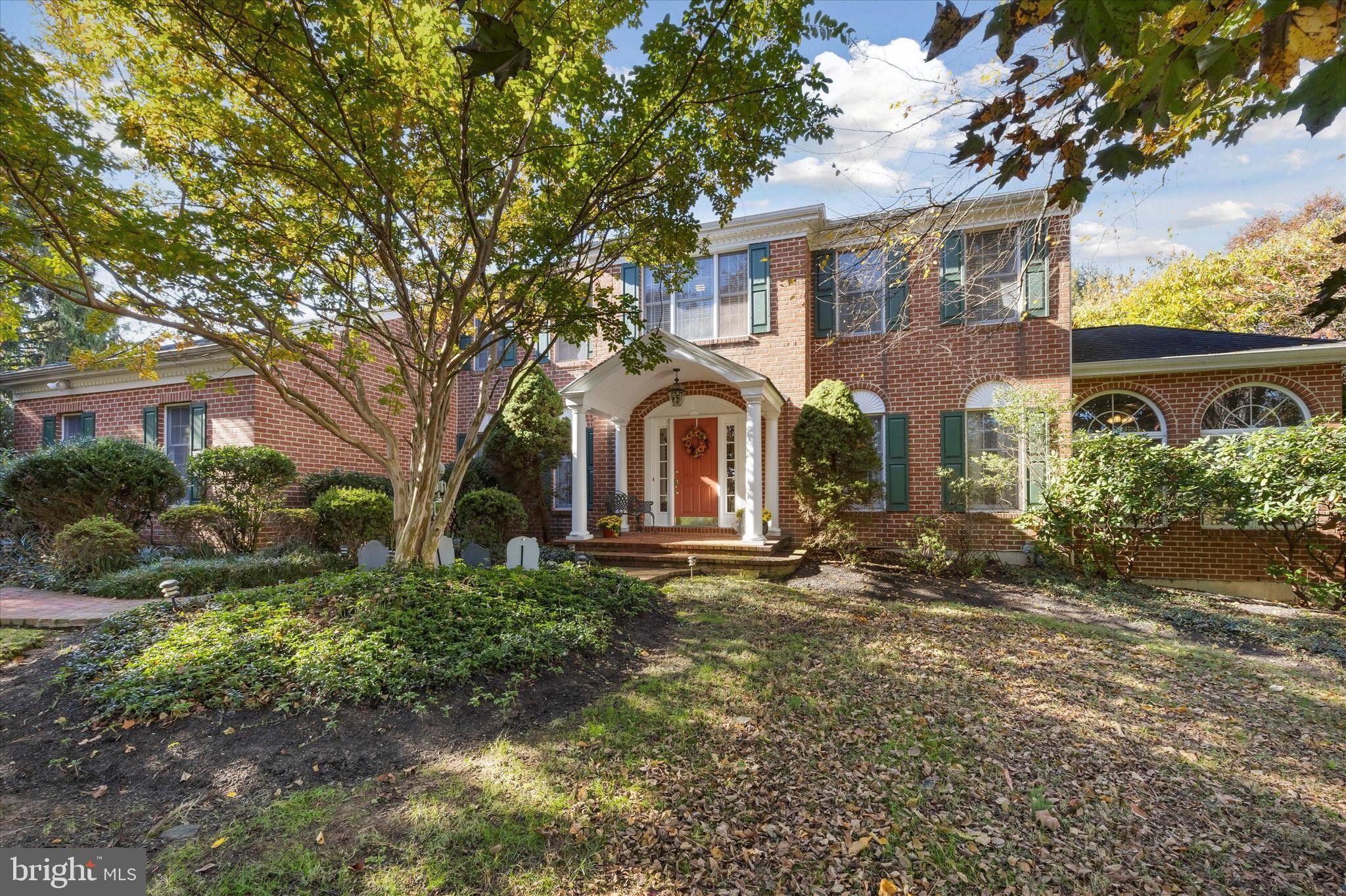 1.7 Acres, 966 ROCK CREEK ROAD, West Chester, PA 19380 Land and Farm