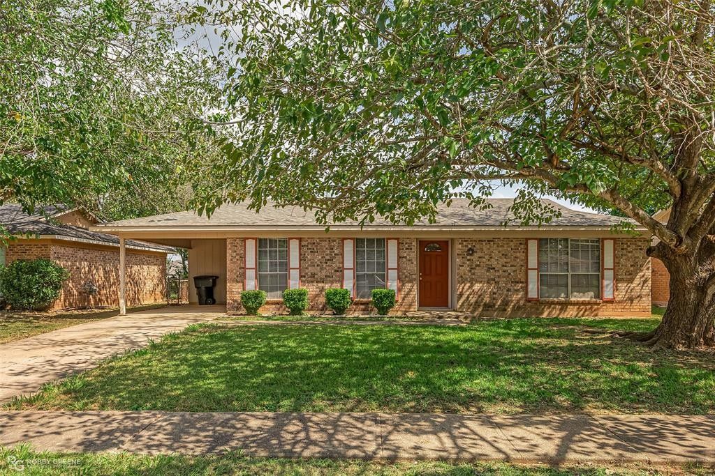 0.17 Acres, 4605 General Ewell Drive, Bossier City, LA 71112 Land and