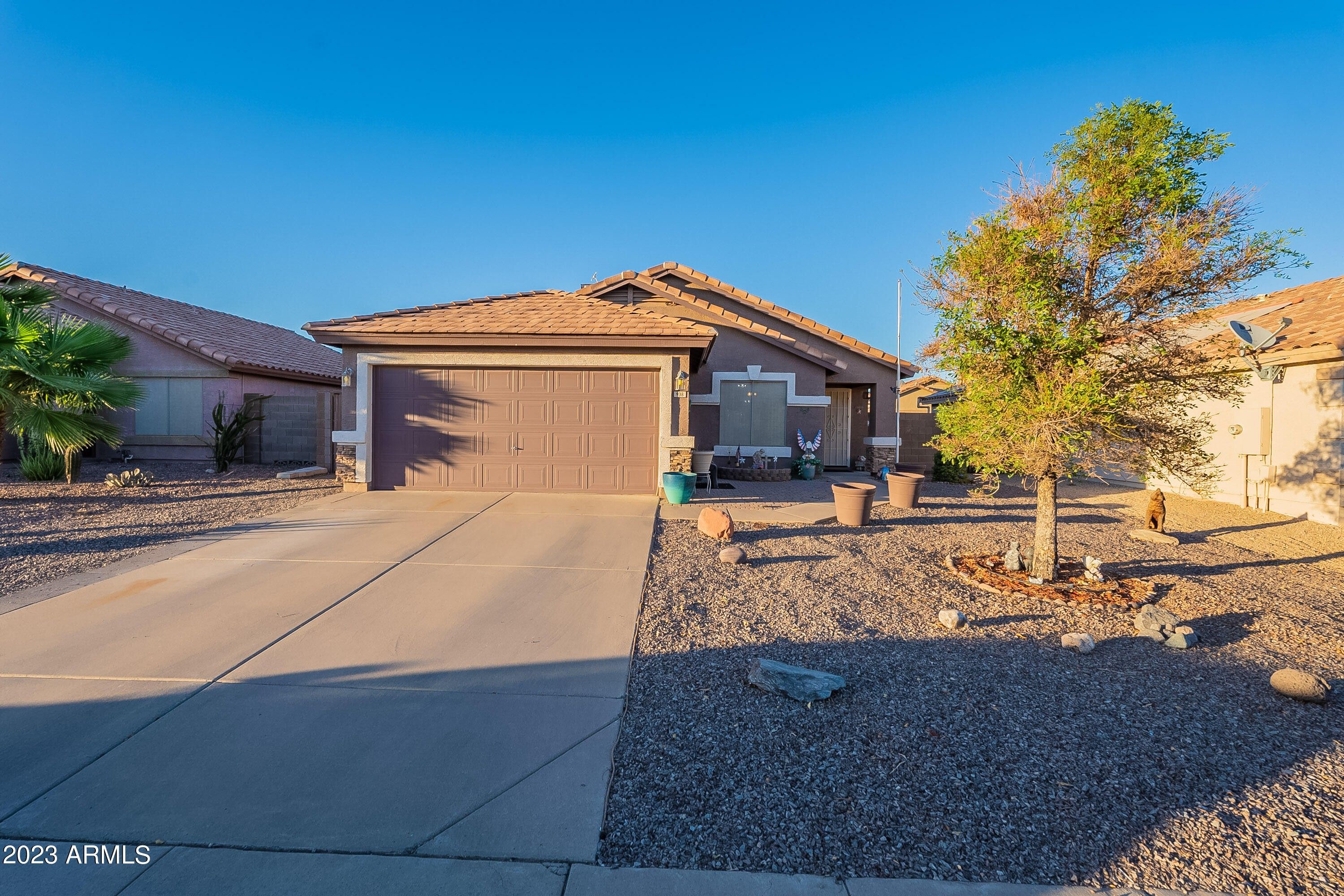 0.14 Acres, 938 E PIMA Avenue, Apache Junction, AZ 85119 Land and Farm