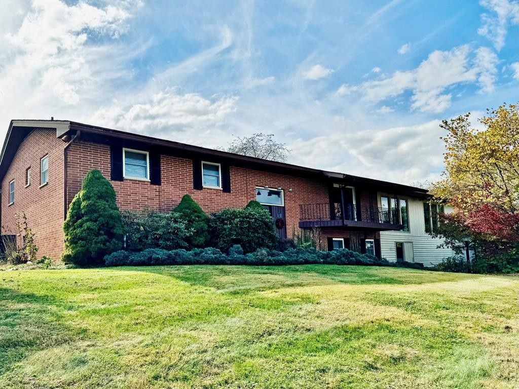 0.34 Acres, 1012 Enid Drive, Wheelersburg, OH 45694 Land and Farm