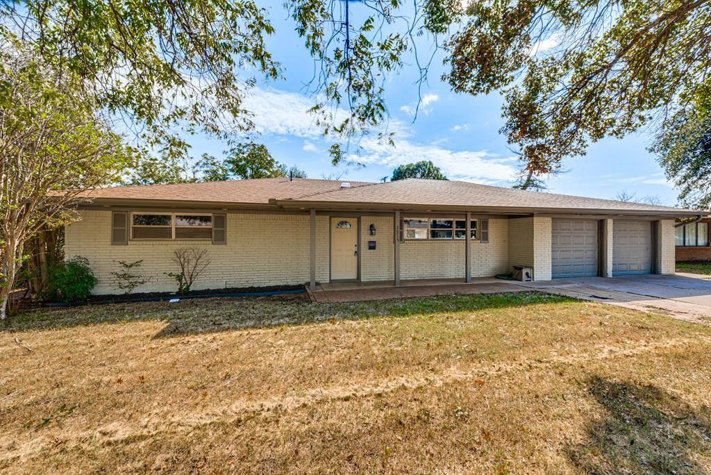 0.11 Acres, 3215 Lockheed Dr, Midland, TX 79701 Land and Farm