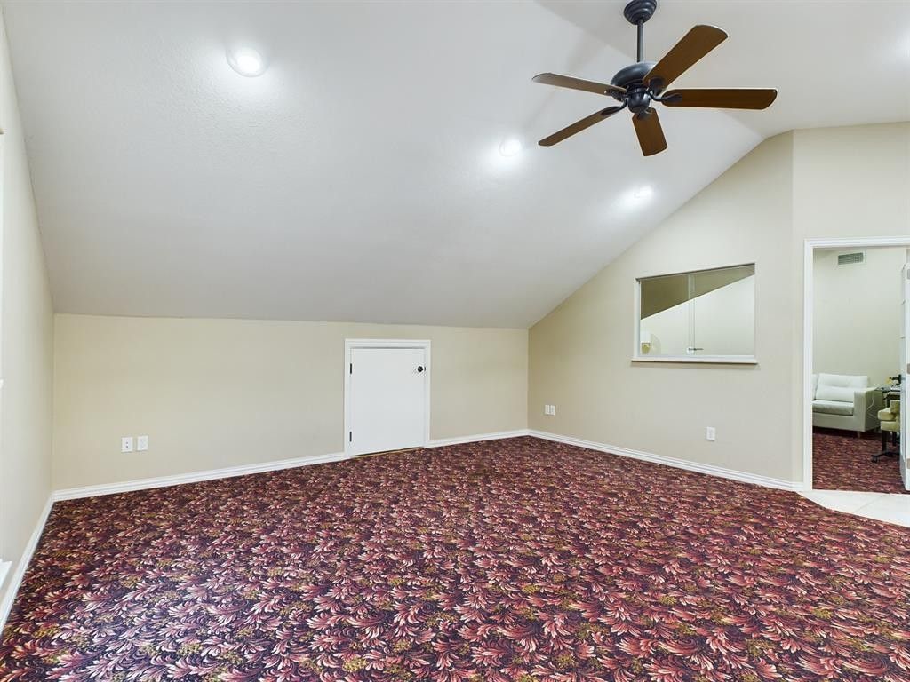 2.27 Acres, 5353 Acton Highway, Granbury, TX 76049 Land and Farm