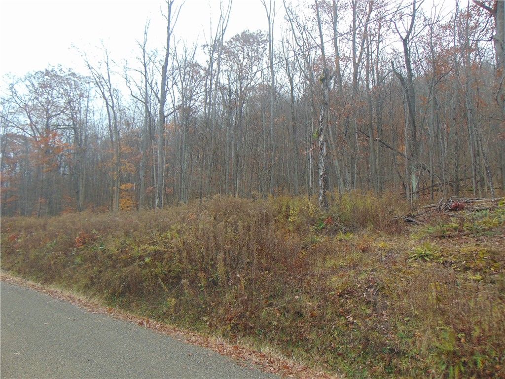 0 Garlock Hollow Road, Bradford, PA 16701 MLS R1441922 Land and Farm