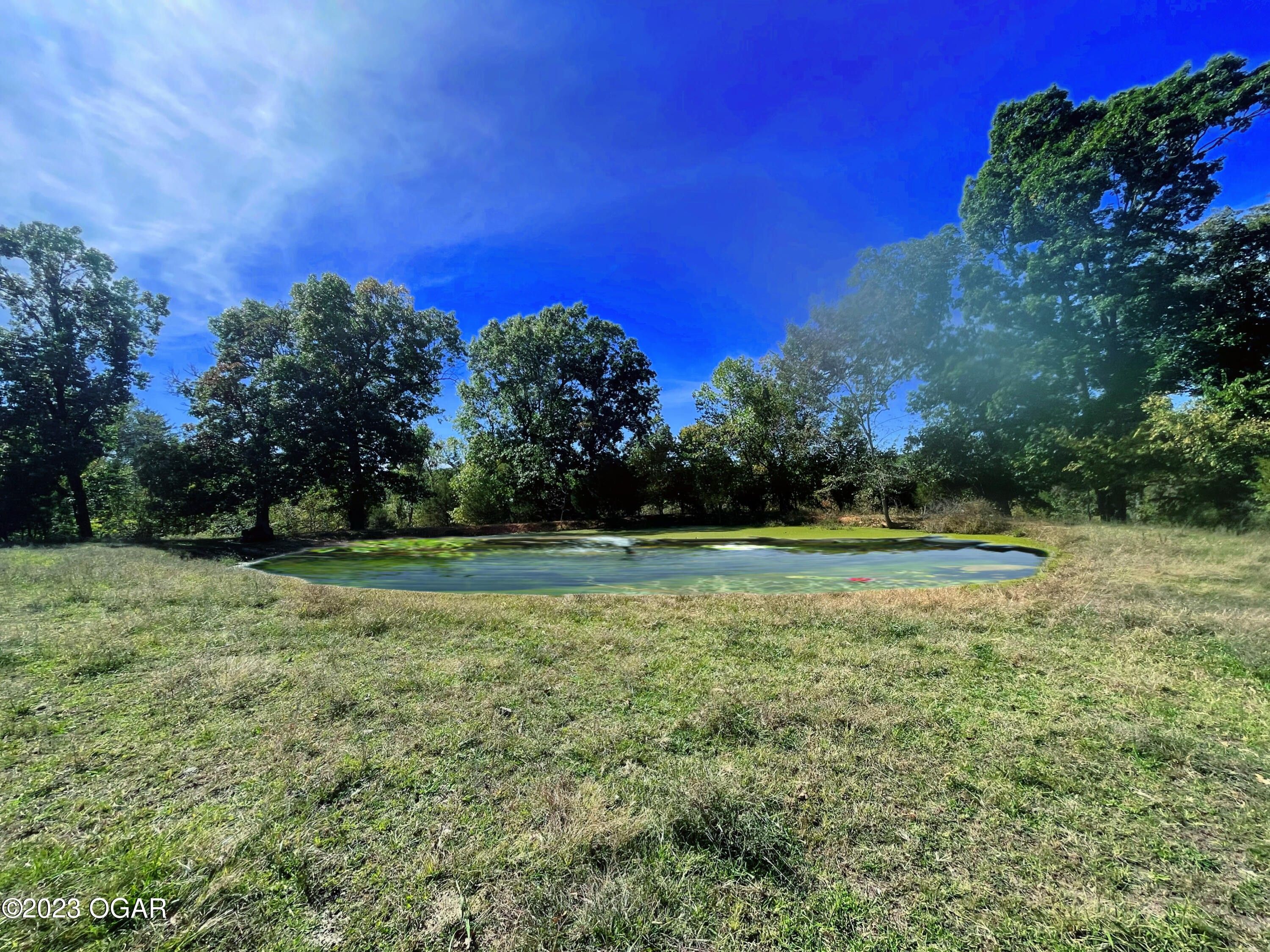 38.5 Acres, TBD 2 76 State Highway, Stella, MO 64867 Land and Farm