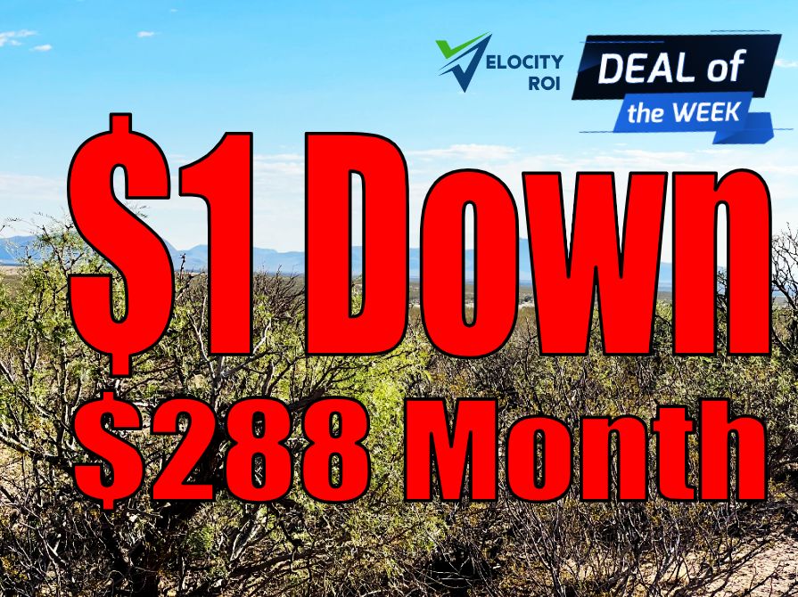 20 Acres, Hudspeth, TX, Cornudas, TX 64678 Land and Farm