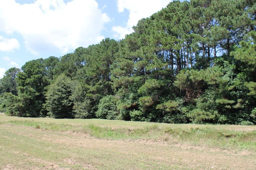 2.26 Acres, 901 10th St SE, Moultrie, GA 31768 Land and Farm