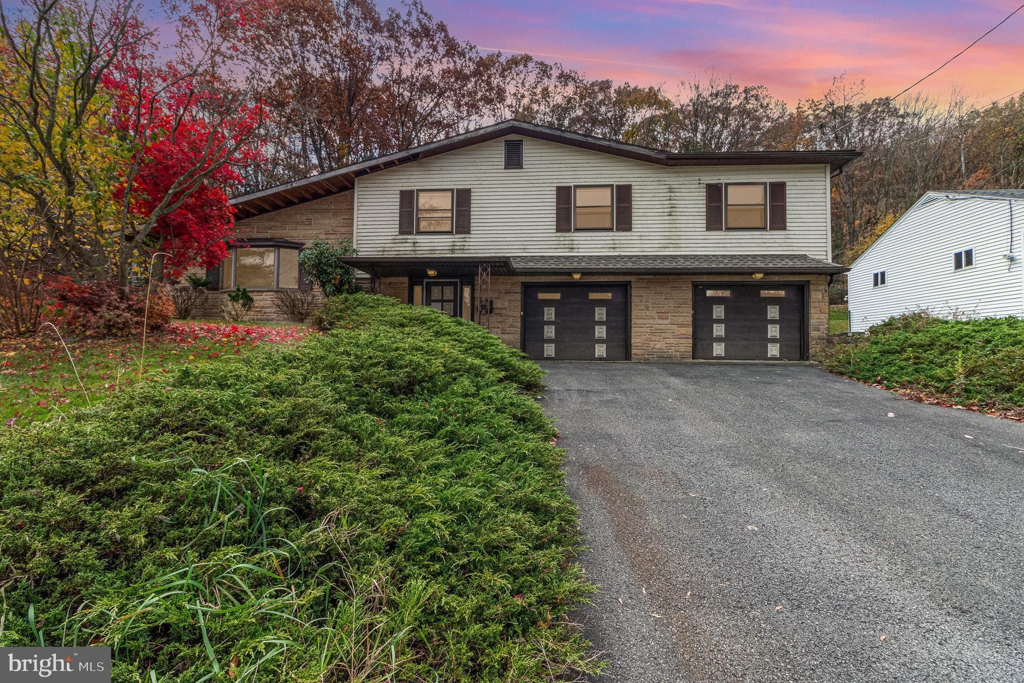 0.24 Acres, 616 LAUREL LANE, Lykens, PA 17048 Land and Farm