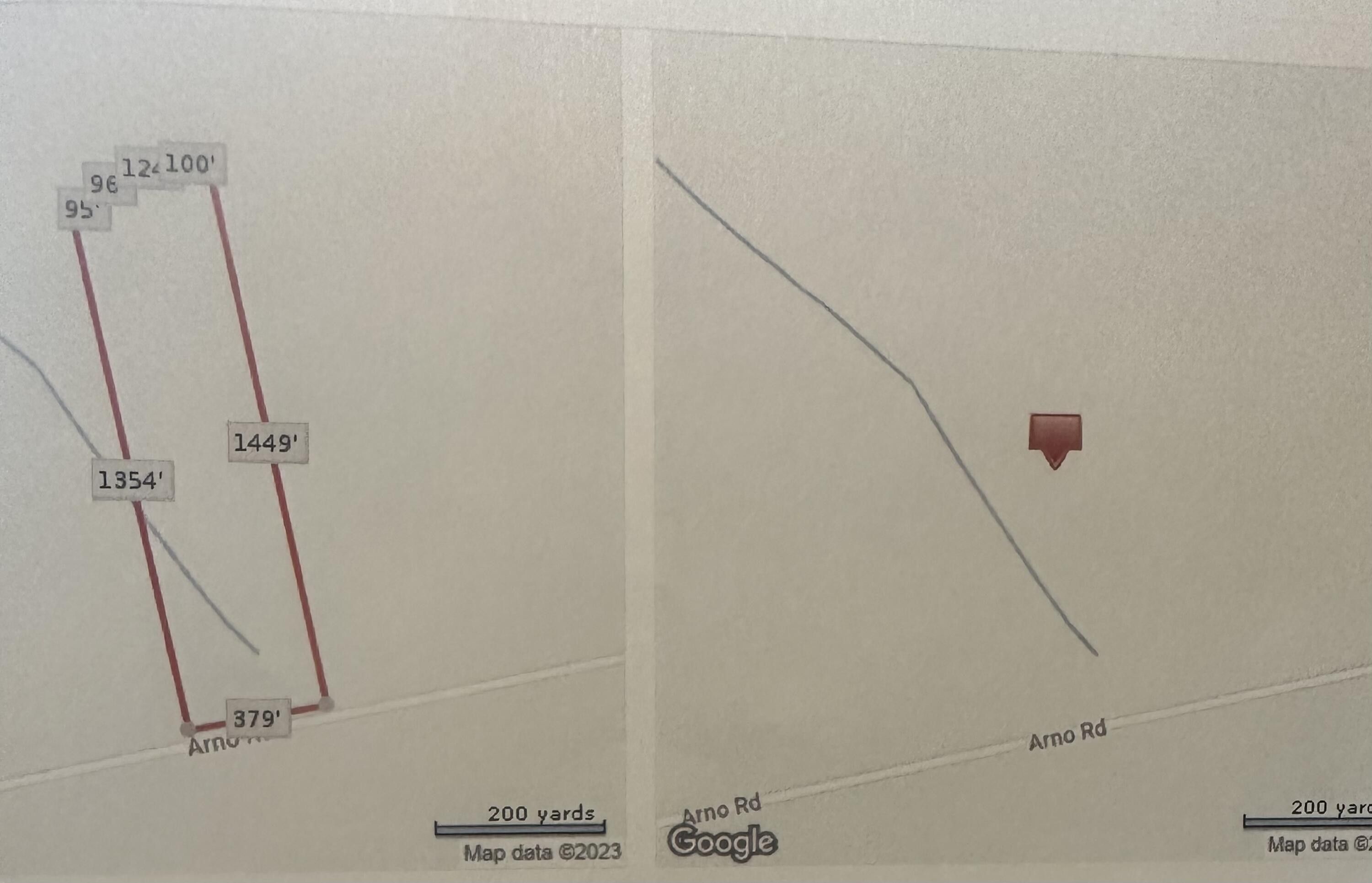 13 Acres, 100 Arno Road Road, Dexter, ME 04930 Land and Farm