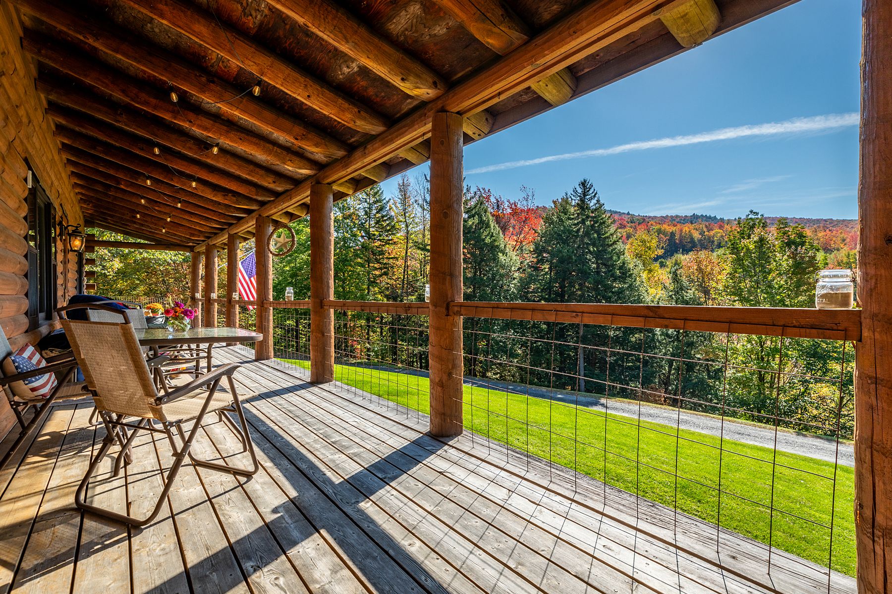 33.6 Acres, 644 Byam Road, Bethel, VT 05032 Land and Farm