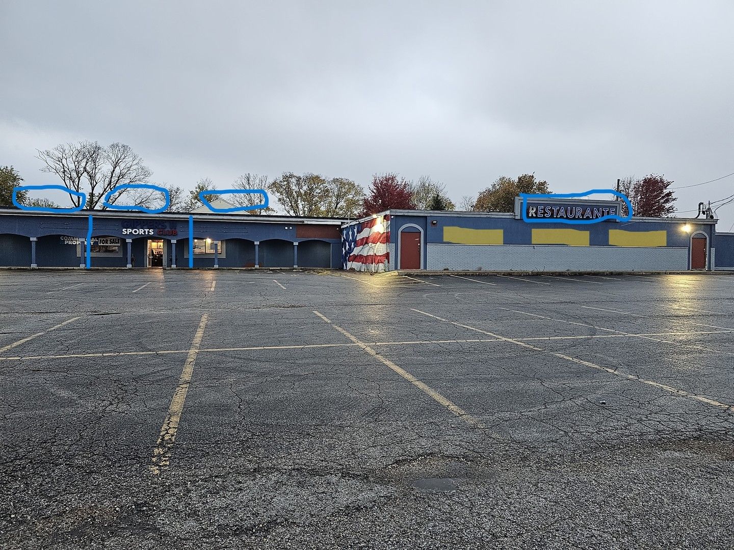 8455 E Pine Bluff Road, Coal City, IL 60416 MLS 11917032 Land and Farm